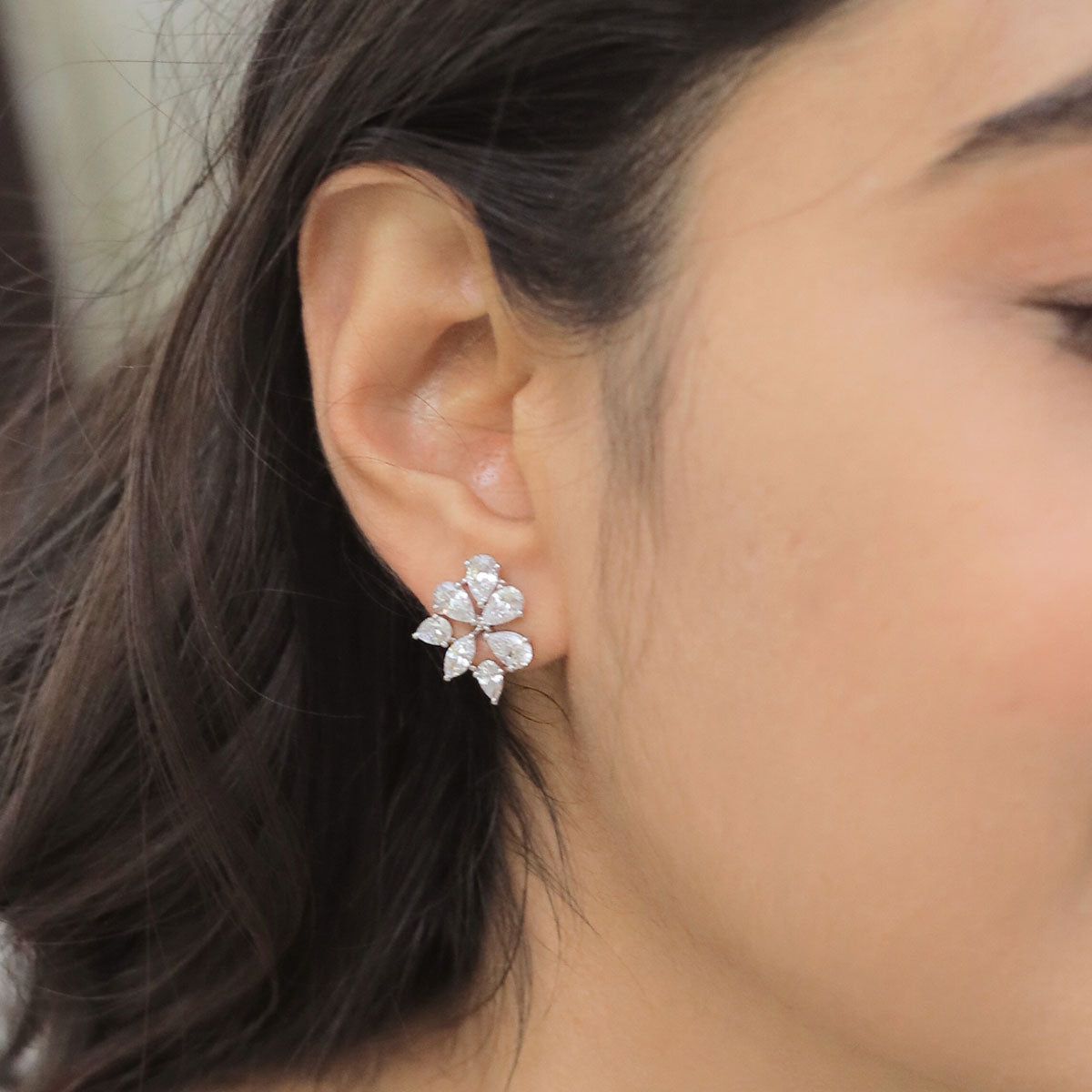 Bloom Studs