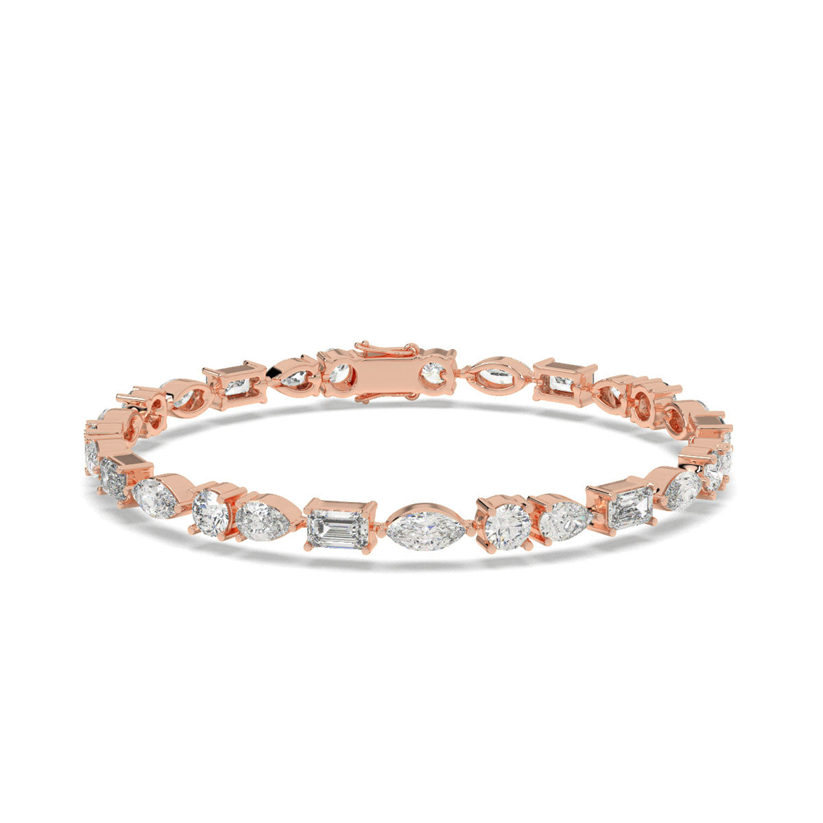 Celeste Bracelet
