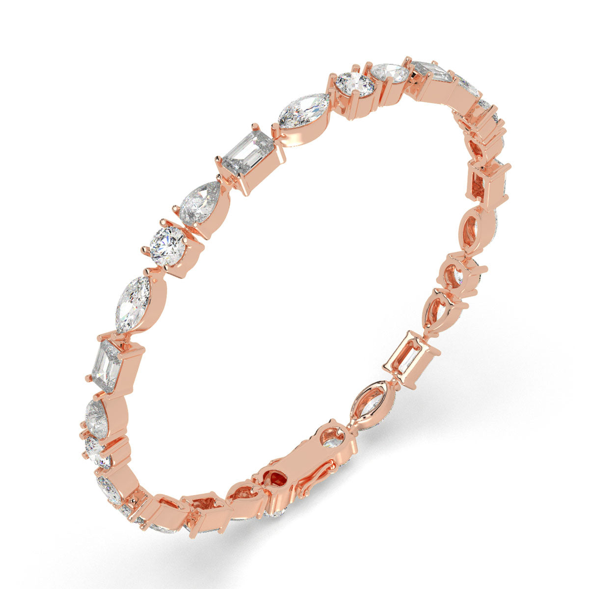 Celeste Bracelet