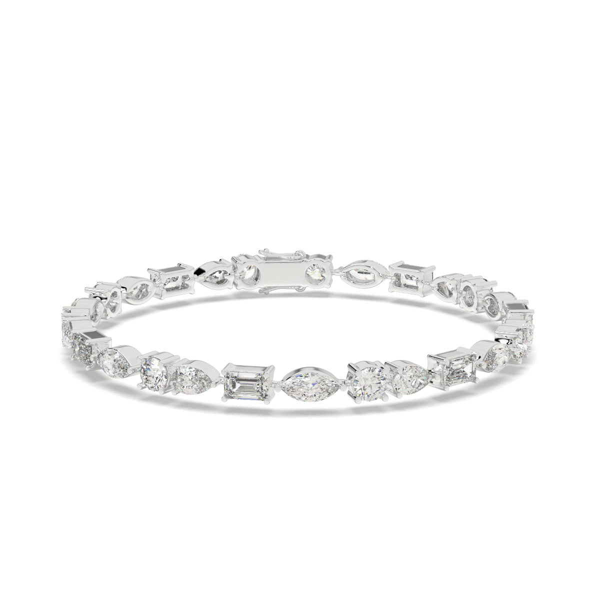 Celeste Bracelet