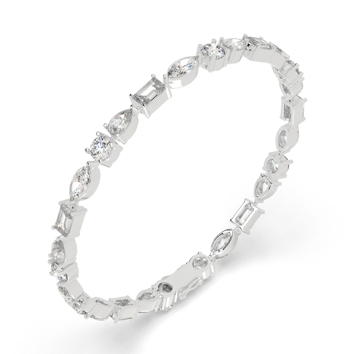 Celeste Bracelet
