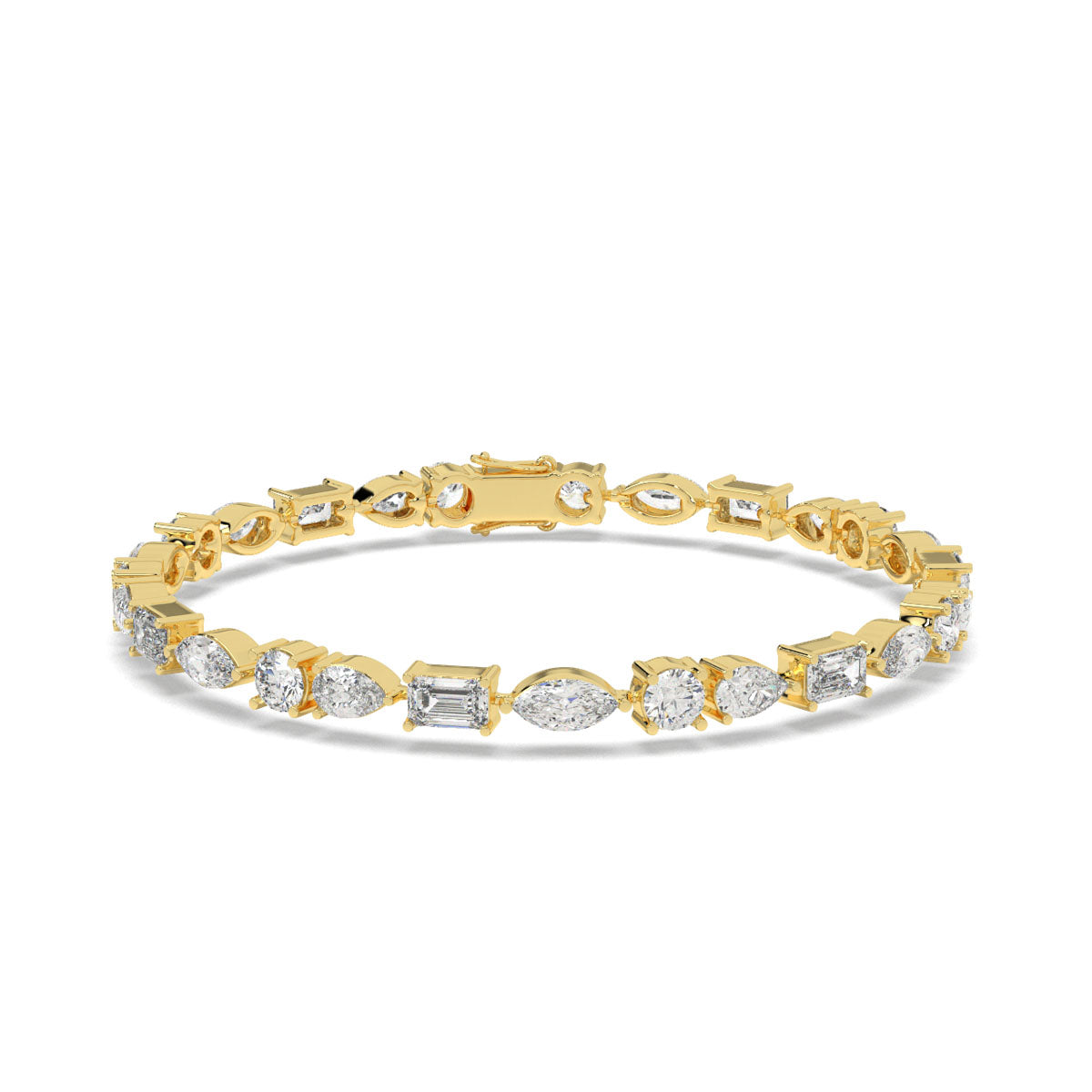 Celeste Bracelet