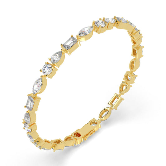Celeste Bracelet