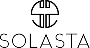 Solasta Jewellry